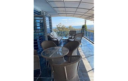 ID 9067 Дом в Галата Варна Фото 9