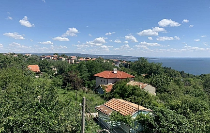 ID 9067 Дом в Галата Варна Фото 10