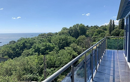 ID 9067 Дом в Галата Варна Фото 4