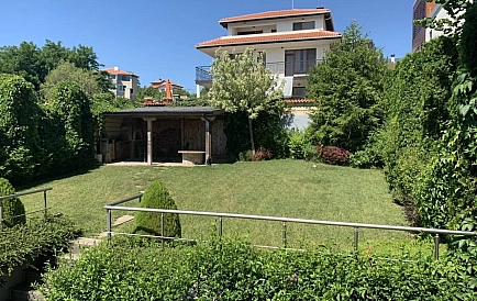 ID 9067 Дом в Галата Варна Фото 3