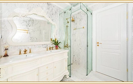 ID 9147 Вилла в Эден Парк Фото 7