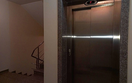 ID 9219 Трехкомнатная квартира в Роял Бич Плаза Фото 9