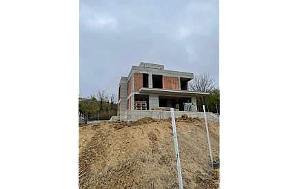 ID 9245 Дом в Варне Фото 4