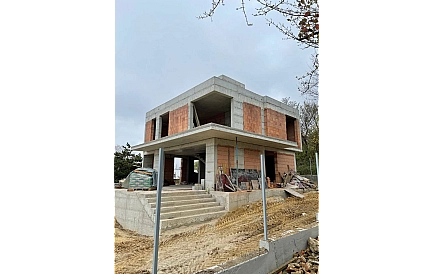 ID 9245 Дом в Варне Фото 3