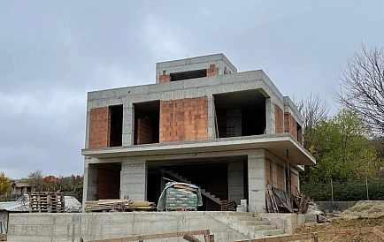 ID 9245 Дом в Варне Фото 2