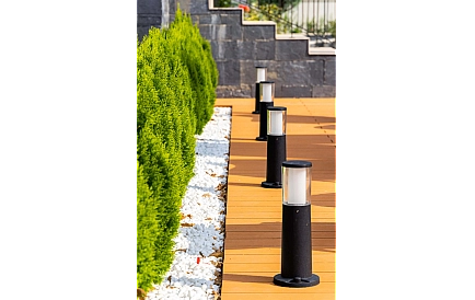 ID 9387 Квартиры от застройщика в Опен Си Резиденс Фото 10