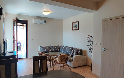 Купить квартиру в созополе болгария апартаменты черногория