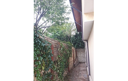 ID 11001 Дом в Балчике Фото 9