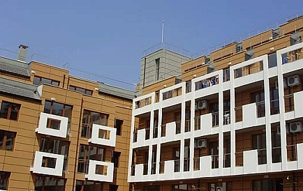 ID 45 Си Бриз Фото 2