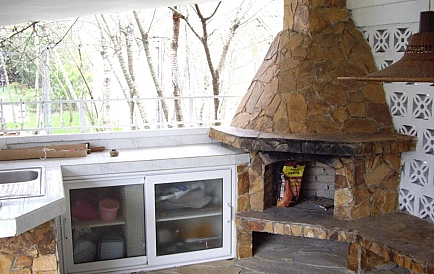 ID 10225 Трехэтажный дом в Варне Фото 7