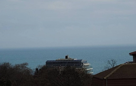 ID 10390 Трехкомнатная квартира в Голден Амос Фото 3