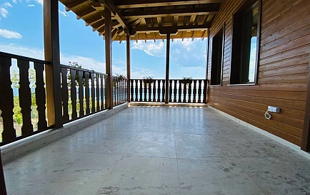 ID 10460 Дом в Святом Власе Фото 10