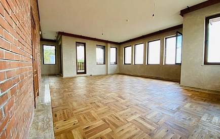 ID 10460 Дом в Святом Власе Фото 3