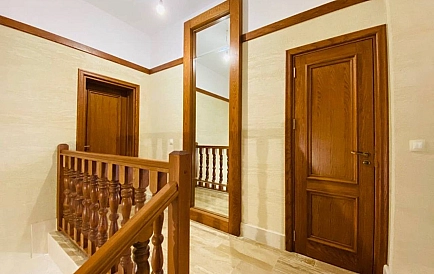 ID 10460 Дом в Святом Власе Фото 9