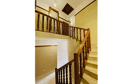 ID 10460 Дом в Святом Власе Фото 8