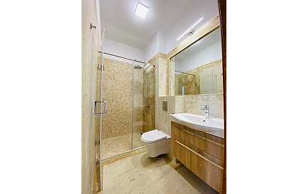 ID 10460 Дом в Святом Власе Фото 7