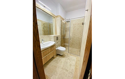 ID 10460 Дом в Святом Власе Фото 6