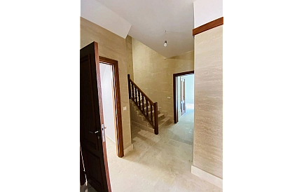 ID 10460 Дом в Святом Власе Фото 5