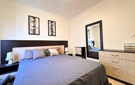 ID 10527 Двухкомнатная квартира в Эстебан Фото 8