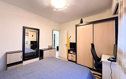 ID 10527 Двухкомнатная квартира в Эстебан Фото 9