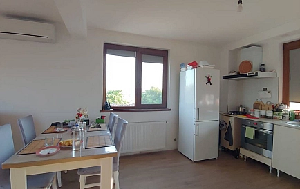 ID 10908 Дом в Горице Фото 2