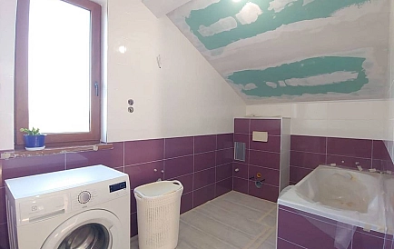 ID 10908 Дом в Горице Фото 5