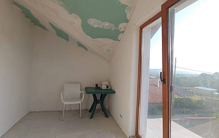 ID 10908 Дом в Горице Фото 6