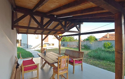 ID 10908 Дом в Горице Фото 7