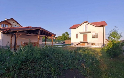 ID 10908 Дом в Горице Фото 8