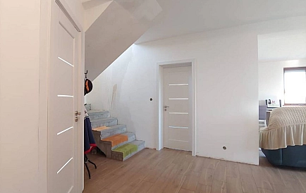 ID 10908 Дом в Горице Фото 9