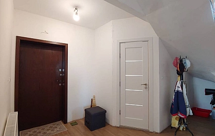 ID 10908 Дом в Горице Фото 10