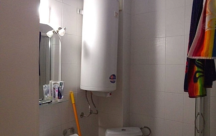 ID 10927 Двухкомнатная квартира в Гларус Фото 10