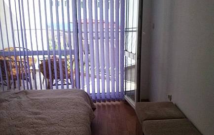 ID 10927 Двухкомнатная квартира в Гларус Фото 5