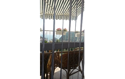 ID 10927 Двухкомнатная квартира в Гларус Фото 6