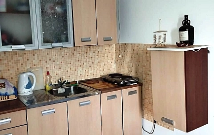 ID 11548 Студия в Санни Дей 6 Фото 8