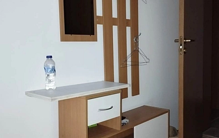 ID 11548 Студия в Санни Дей 6 Фото 6