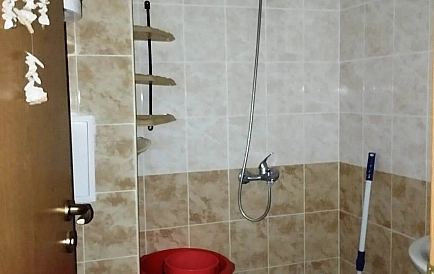 ID 11548 Студия в Санни Дей 6 Фото 5