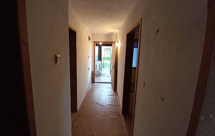 ID 11582 Дом в Медово Фото 3