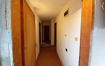 ID 11582 Дом в Медово Фото 4