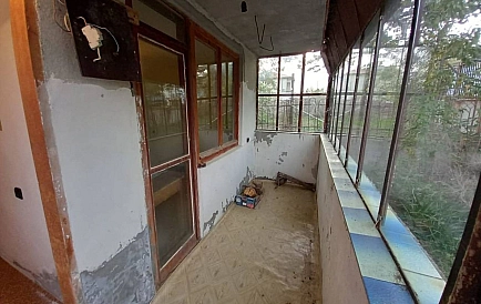 ID 11582 Дом в Медово Фото 6