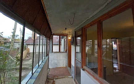 ID 11582 Дом в Медово Фото 7