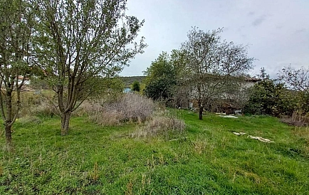 ID 11582 Дом в Медово Фото 8