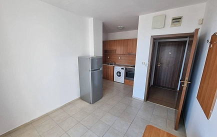 ID 11600 Двухкомнатная квартира в Санни Дей 3 Фото 3