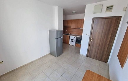 ID 11600 Двухкомнатная квартира в Санни Дей 3 Фото 2