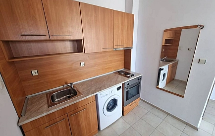 ID 11600 Двухкомнатная квартира в Санни Дей 3 Фото 10