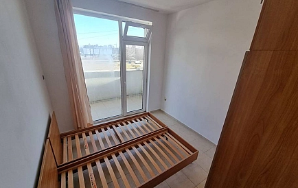 ID 11600 Двухкомнатная квартира в Санни Дей 3 Фото 9