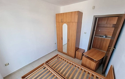 ID 11600 Двухкомнатная квартира в Санни Дей 3 Фото 4