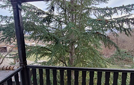 ID 11747 Дом в Черни Върх, обл. Шумен Фото 4