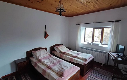 ID 11747 Дом в Черни Върх, обл. Шумен Фото 9