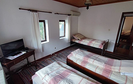 ID 11747 Дом в Черни Върх, обл. Шумен Фото 8